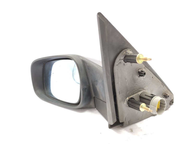 Retrovisor Izquierdo 8200000508  - Renault Laguna Ii (bg0) Authentique 2