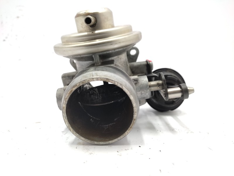 Valvula Egr 038129637 038131501g  - Volkswagen Passat Berlina (3b2) 1.9 Tdi 2