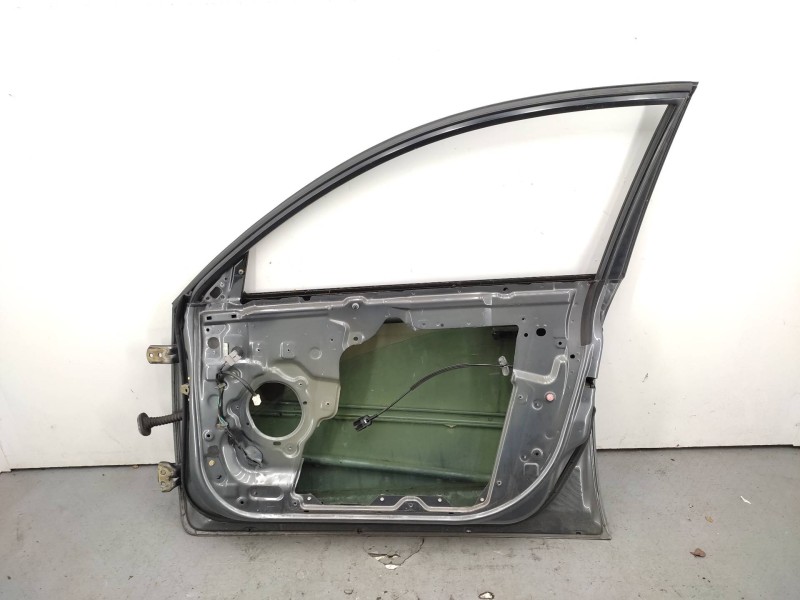 Puerta Delantera Derecha 80100ba030  - Nissan Primera Berlina (p12) 1.6 Cat 4