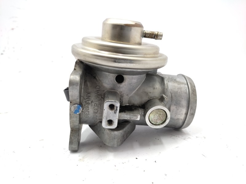 Valvula Egr 038129637 038131501g  - Volkswagen Passat Berlina (3b2) 1.9 Tdi 3
