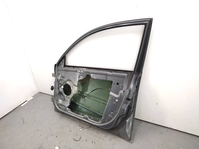 Puerta Delantera Derecha 80100ba030  - Nissan Primera Berlina (p12) 1.6 Cat 5