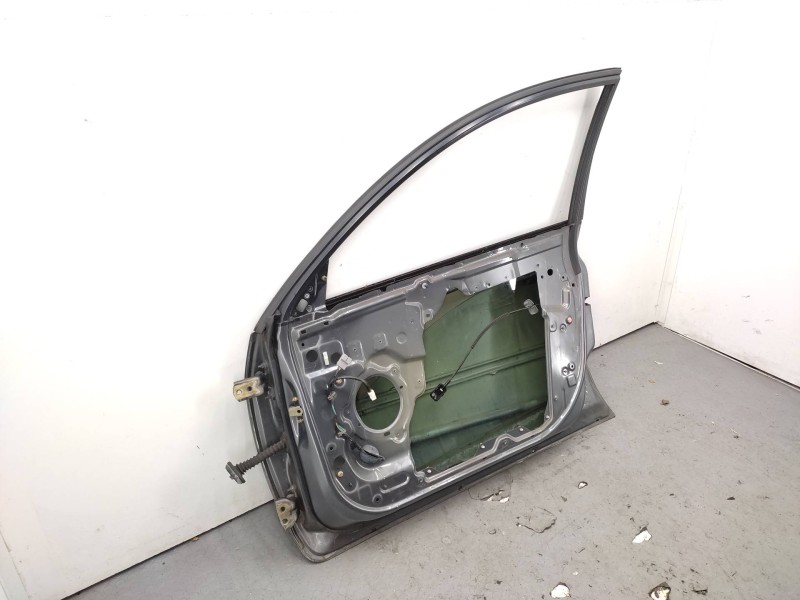 Puerta Delantera Derecha 80100ba030  - Nissan Primera Berlina (p12) 1.6 Cat 6