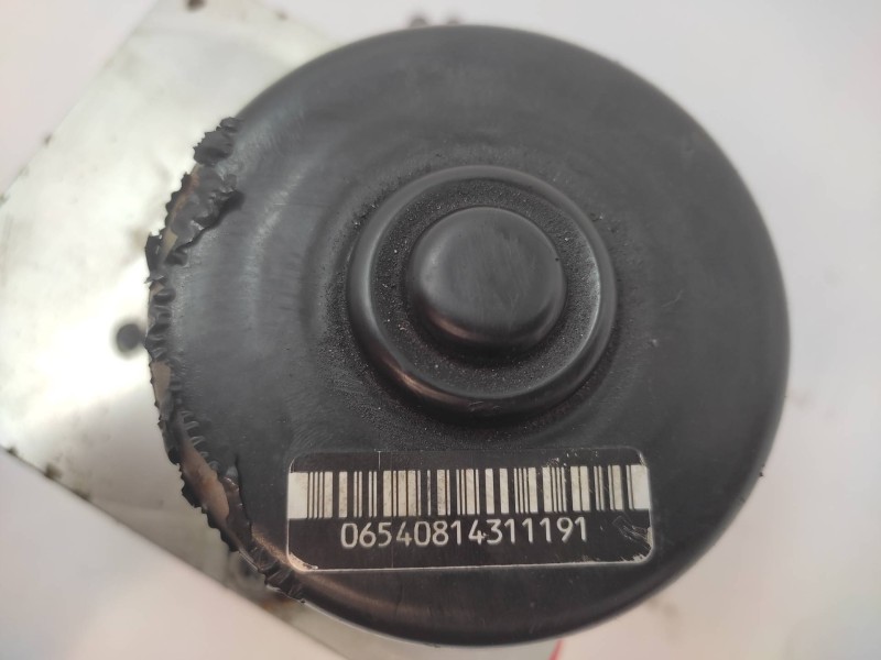 Abs 1j0614217e 10020402124 1j0907379q 10094903323 Ate - Seat Toledo (1m2) Select 3