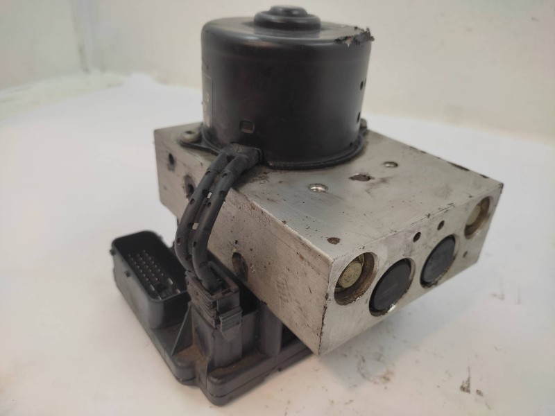 Abs 1j0614217e 10020402124 1j0907379q 10094903323 Ate - Seat Toledo (1m2) Select 4
