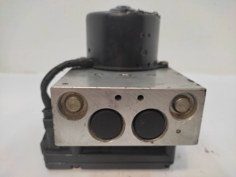 Abs 1j0614217e 10020402124 1j0907379q 10094903323 Ate - Seat Toledo (1m2) Select 5