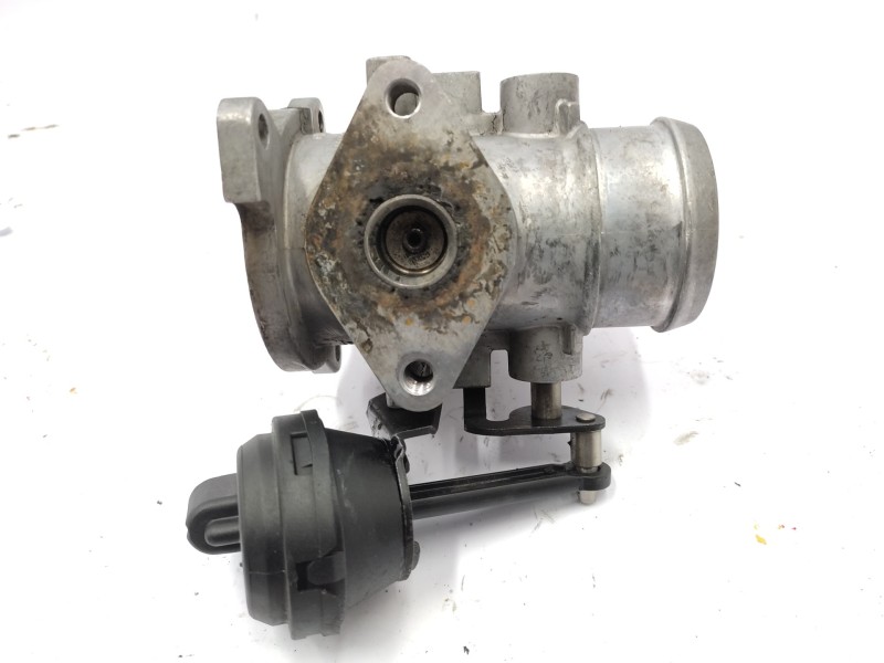 Valvula Egr 038129637 038131501g  - Volkswagen Passat Berlina (3b2) 1.9 Tdi 6