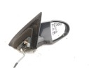 RETROVISOR DERECHO 96301AU416 