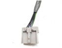 RETROVISOR DERECHO 96301AU416 