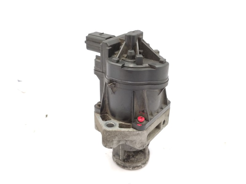 Recambio de valvula egr para opel zafira tourer c (p12) 2.0 cdti (75) referencia OEM IAM 55566052  