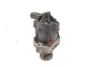VALVULA EGR 55566052 