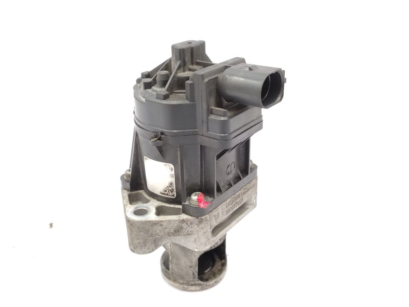 Valvula Egr 55566052  - Opel Zafira Tourer C (p12) 2.0 Cdti (75) 2