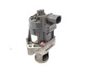 VALVULA EGR 55566052 