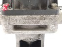 VALVULA EGR 55566052 