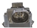 VALVULA EGR 55566052 