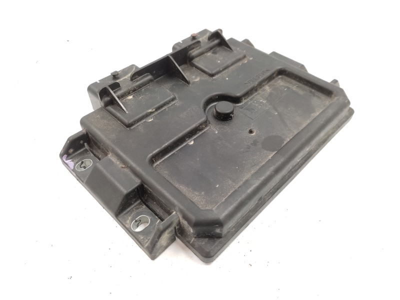 Centralita Motor Uce 9641390180 R04080024d  - Citroën C15 3