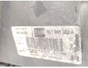 FARO DERECHO 6L1941022A 6L1941752M 