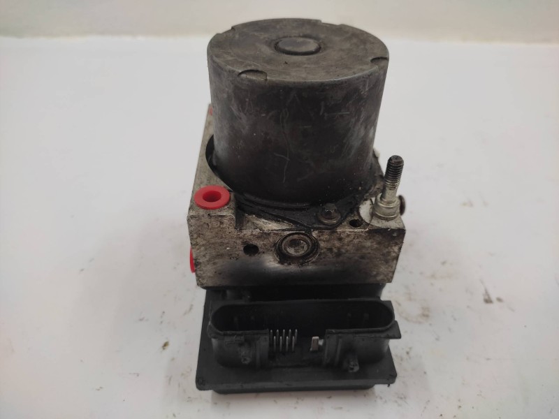 Abs 9648265480 0265231302 0265800301 Bosch - Peugeot 307 (s1) Xs 7