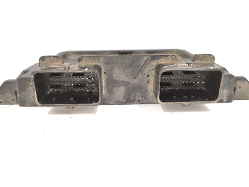 Centralita Motor Uce 9641390180 R04080024d  - Citroën C15 6