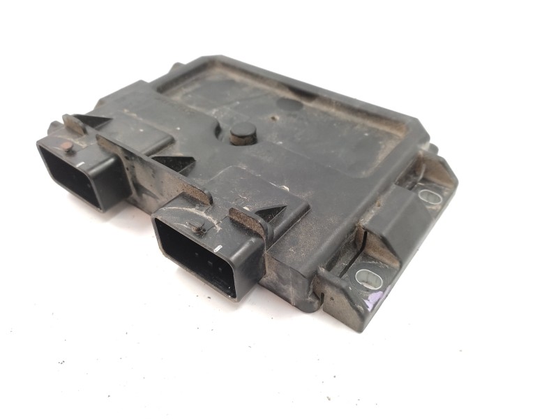 Centralita Motor Uce 9641390180 R04080024d  - Citroën C15 7