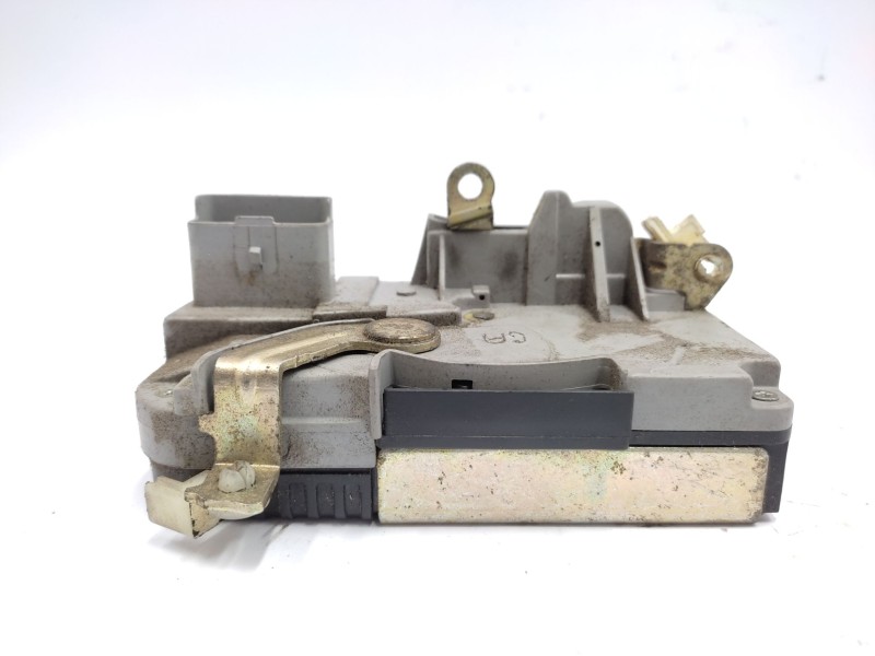 Recambio de cerradura puerta delantera derecha para citroën c5 i (dc_) 2.0 hdi (dcrhzb, dcrhze) referencia OEM IAM 9136J9  
