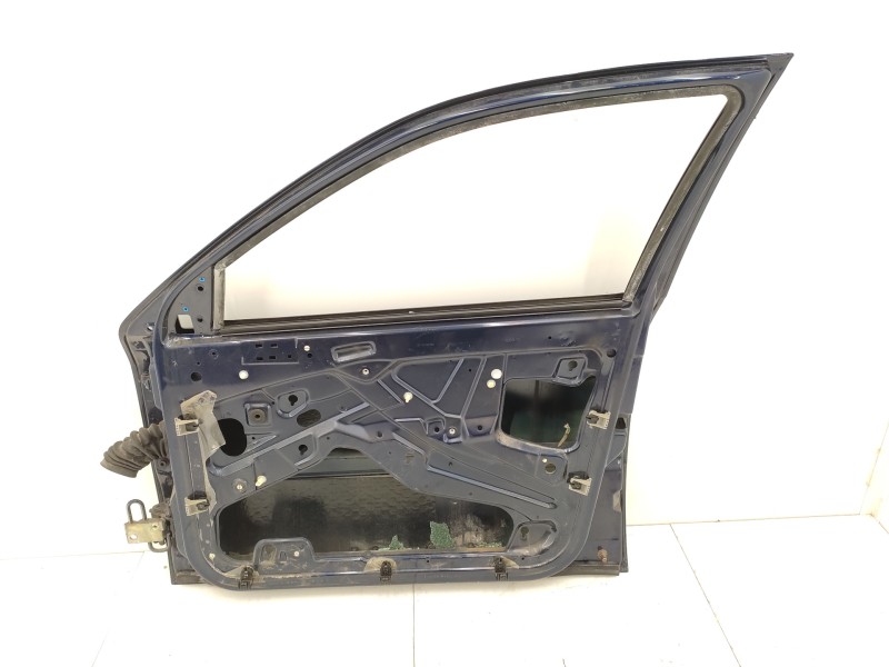 Puerta Delantera Derecha 1u4831052  - Skoda Octavia Berlina (1u2) 1.4 2