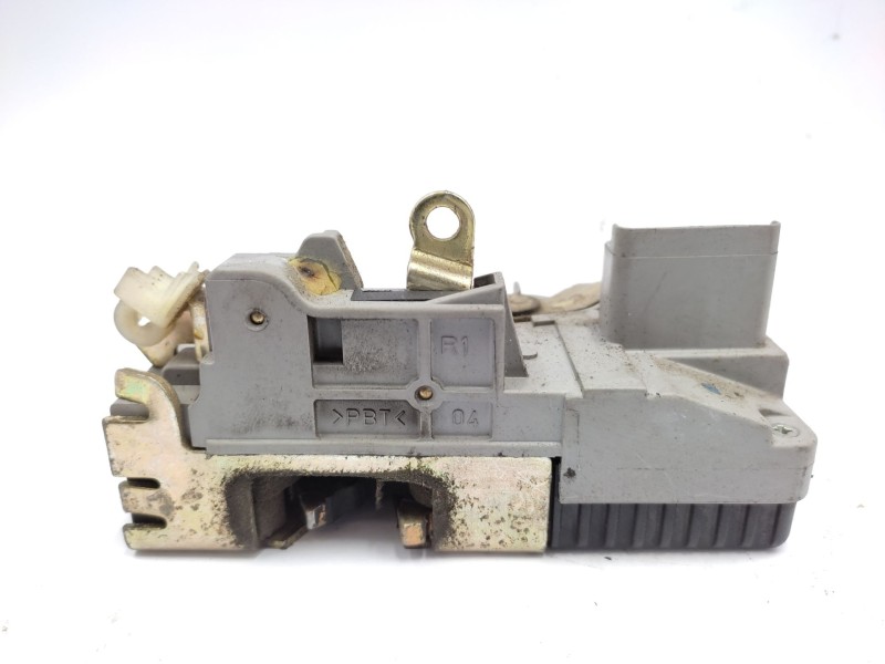 Recambio de cerradura puerta delantera derecha para citroën c5 i (dc_) 2.0 hdi (dcrhzb, dcrhze) referencia OEM IAM 9136J9  