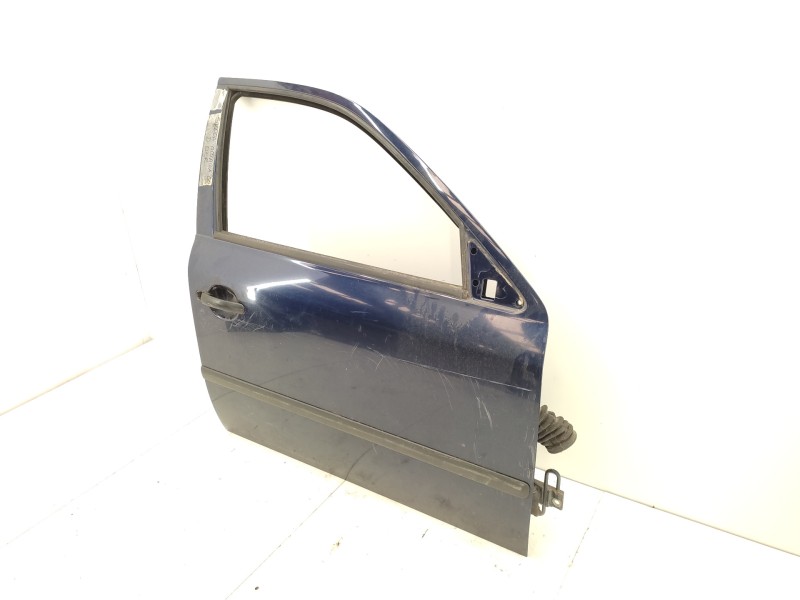 Puerta Delantera Derecha 1u4831052  - Skoda Octavia Berlina (1u2) 1.4 3