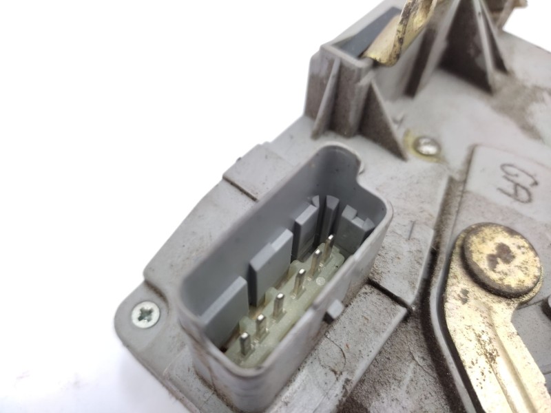 Recambio de cerradura puerta delantera derecha para citroën c5 i (dc_) 2.0 hdi (dcrhzb, dcrhze) referencia OEM IAM 9136J9  