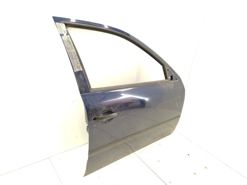 Puerta Delantera Derecha 1u4831052  - Skoda Octavia Berlina (1u2) 1.4 4