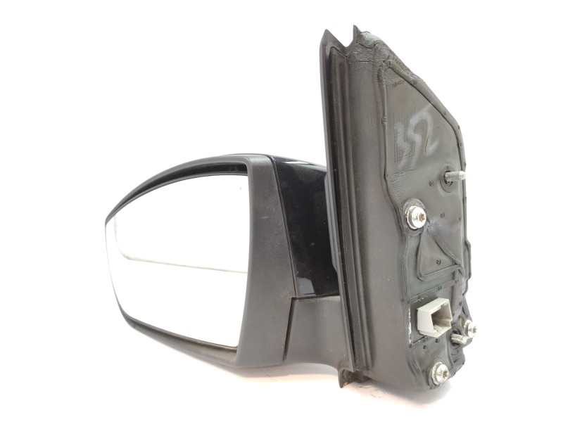 Retrovisor Izquierdo Dv4417683je 2326052 - Ford Kuga (cbs) Titanium 2