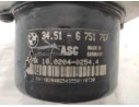 ABS 34516751767 10020402544 ATE