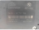 ABS 34516751767 10020402544 ATE