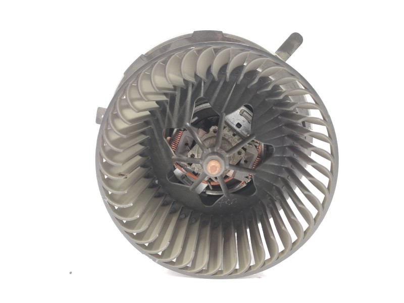Motor Calefaccion 3c1820015t  - Volkswagen Tiguan (5n2) Advance Bluemotion 2
