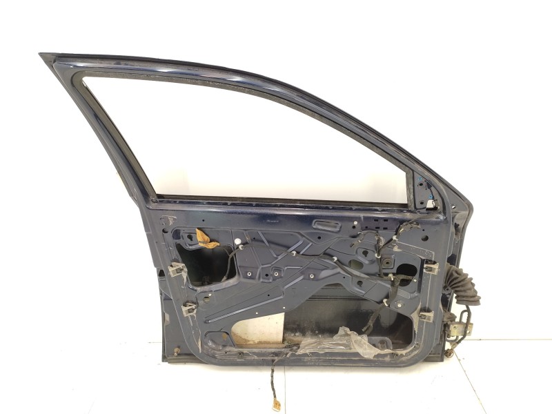 Puerta Delantera Izquierda 1u4831051  - Skoda Octavia Berlina (1u2) 1.4 4