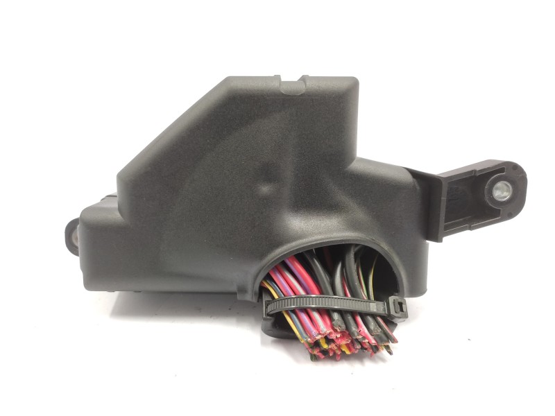 Caja Reles / Fusibles 3c1941823  - Volkswagen Passat Variant (3c5) 2.0 Tdi 4
