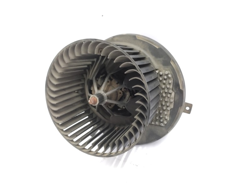 Ventilador Calefaccion 3c0820015 3c0820015p  - Volkswagen Passat Variant (3c5) 2.0 Tdi 2