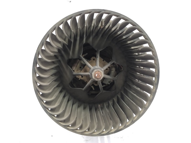 Ventilador Calefaccion 3c0820015 3c0820015p  - Volkswagen Passat Variant (3c5) 2.0 Tdi 3