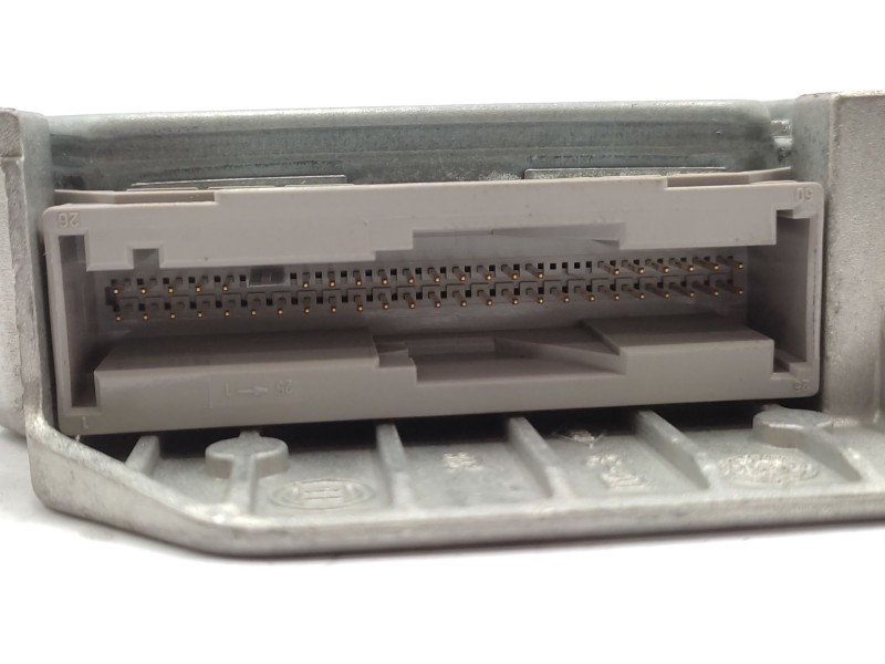 Centralita Airbag 65776933238  - Bmw 3 (e46) 318 I 3
