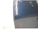 PUERTA TRASERA IZQUIERDA 4F0833051G 