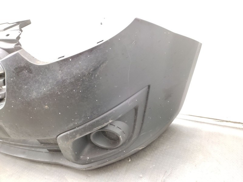Paragolpes Delantero 95513001  - Opel Combo Furgoneta/monovolumen (x12) 1.3 Cdti (b05) 2