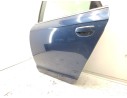 PUERTA TRASERA IZQUIERDA 4F0833051G 