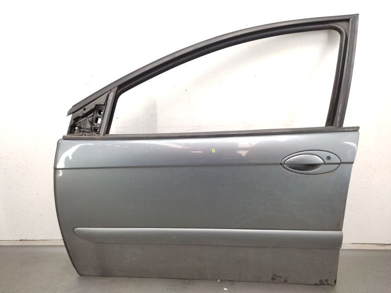 Recambio de puerta delantera izquierda para citroën c5 i (dc_) 2.0 hdi (dcrhzb, dcrhze) referencia OEM IAM 9002P1  