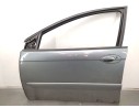PUERTA DELANTERA IZQUIERDA 9002P1 