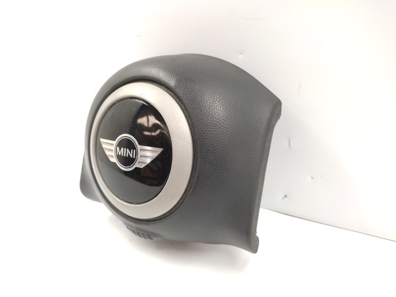 Airbag Delantero Izquierdo 32306779258  - Mini Mini (r50,r53) One 2