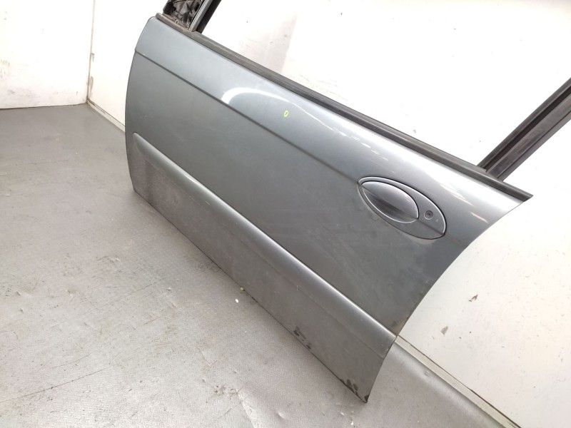 Recambio de puerta delantera izquierda para citroën c5 i (dc_) 2.0 hdi (dcrhzb, dcrhze) referencia OEM IAM 9002P1  