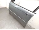 PUERTA DELANTERA IZQUIERDA 9002P1 