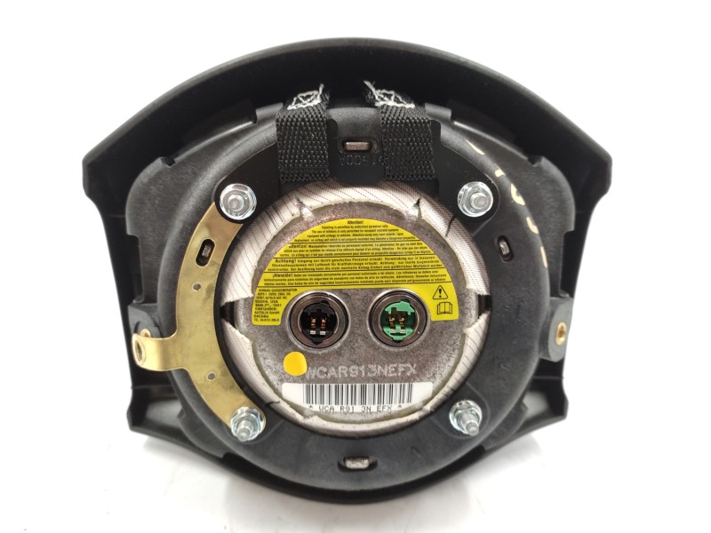Airbag Delantero Izquierdo 32306779258  - Mini Mini (r50,r53) One 3