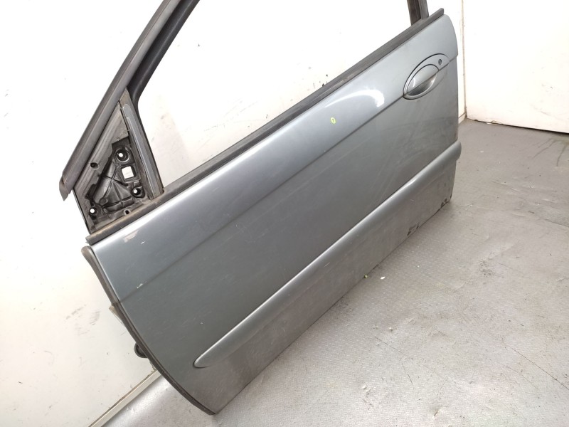 Recambio de puerta delantera izquierda para citroën c5 i (dc_) 2.0 hdi (dcrhzb, dcrhze) referencia OEM IAM 9002P1  