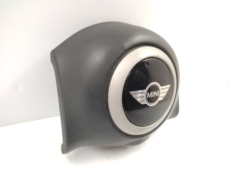 Airbag Delantero Izquierdo 32306779258  - Mini Mini (r50,r53) One 4