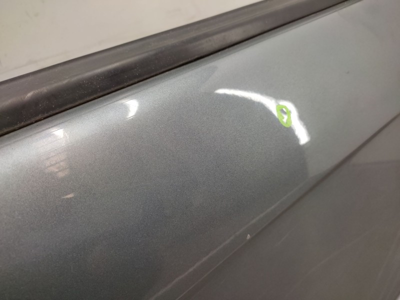Recambio de puerta delantera izquierda para citroën c5 i (dc_) 2.0 hdi (dcrhzb, dcrhze) referencia OEM IAM 9002P1  